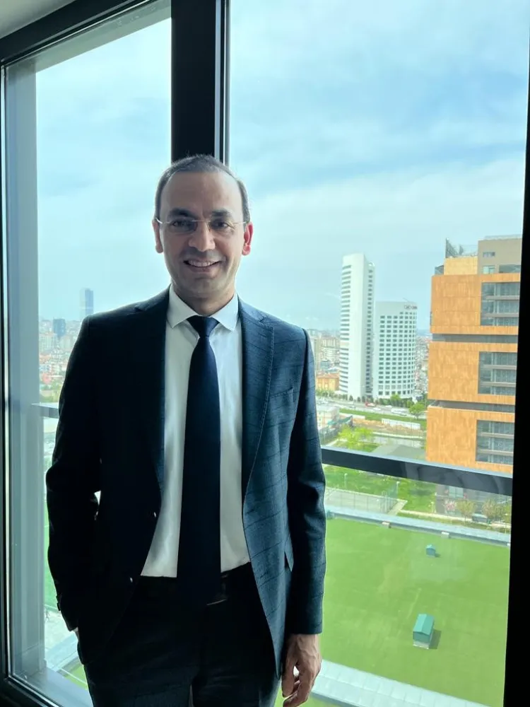 SOĞUK ALGINLIĞINDAN KORUNMAK İÇİN NELER YAPILMALI ?