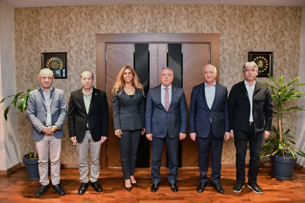 Çekmeköy Kent Konseyi