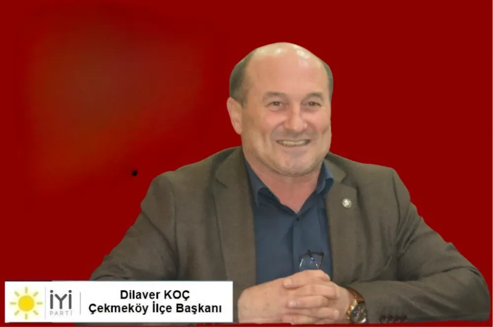 İYİ Parti