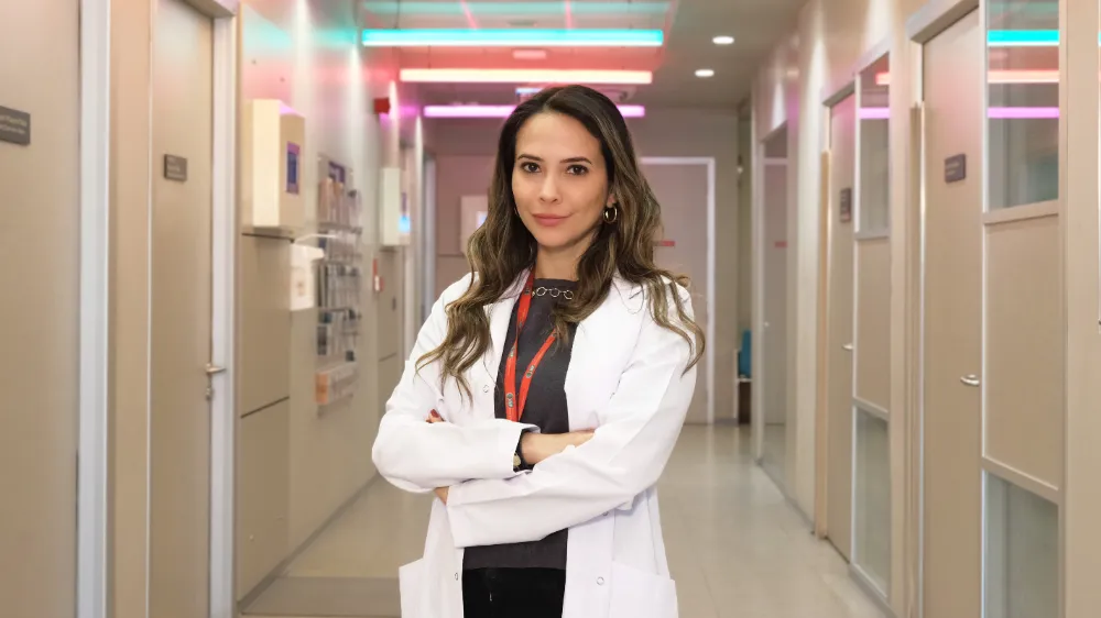 Kanser tedavisinde ruhsal destek şart!