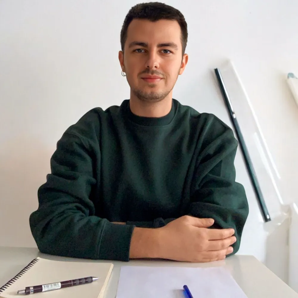 Ebeveyn Olmak Zorunda Kalan Çocuklar !