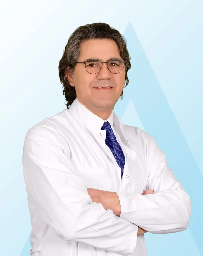 ZATÜRRENİN ERKEN BELİRTİLERİNE DİKKAT! 