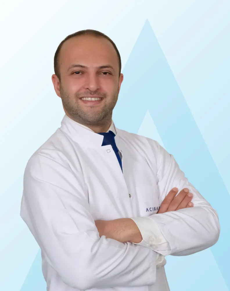 ÇOCUKLARDA OBEZİTE DÜZTABANLIK NEDENİ! 