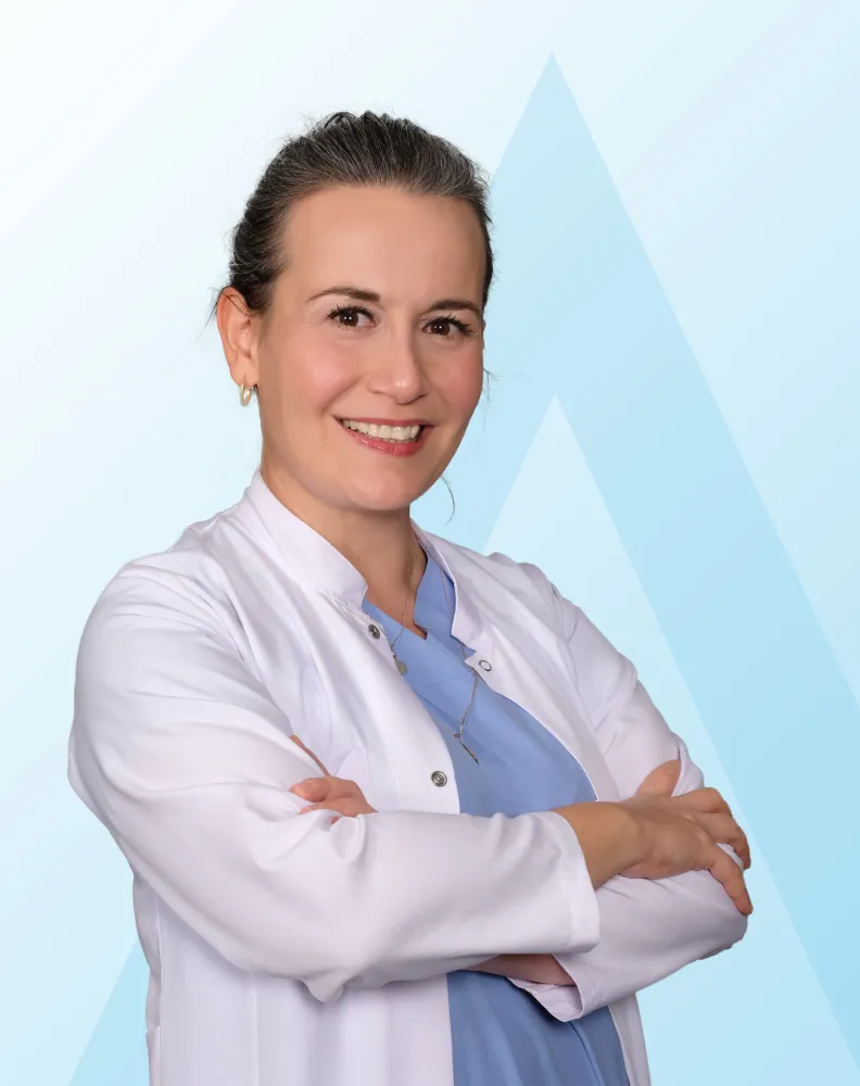 VARİSE KARŞI 8 ETKİLİ ÖNLEM!