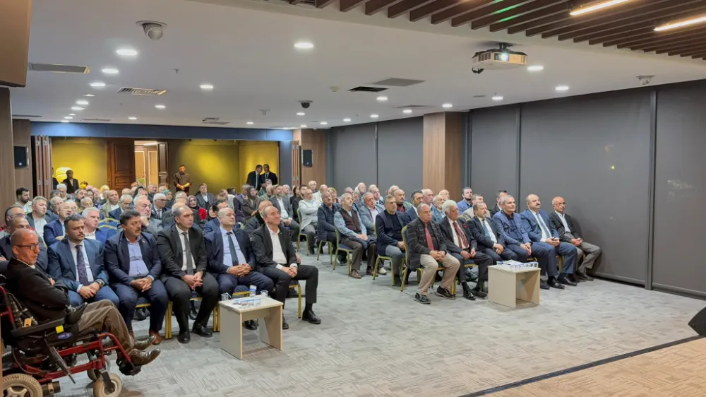 Ümraniye Kent Konseyi