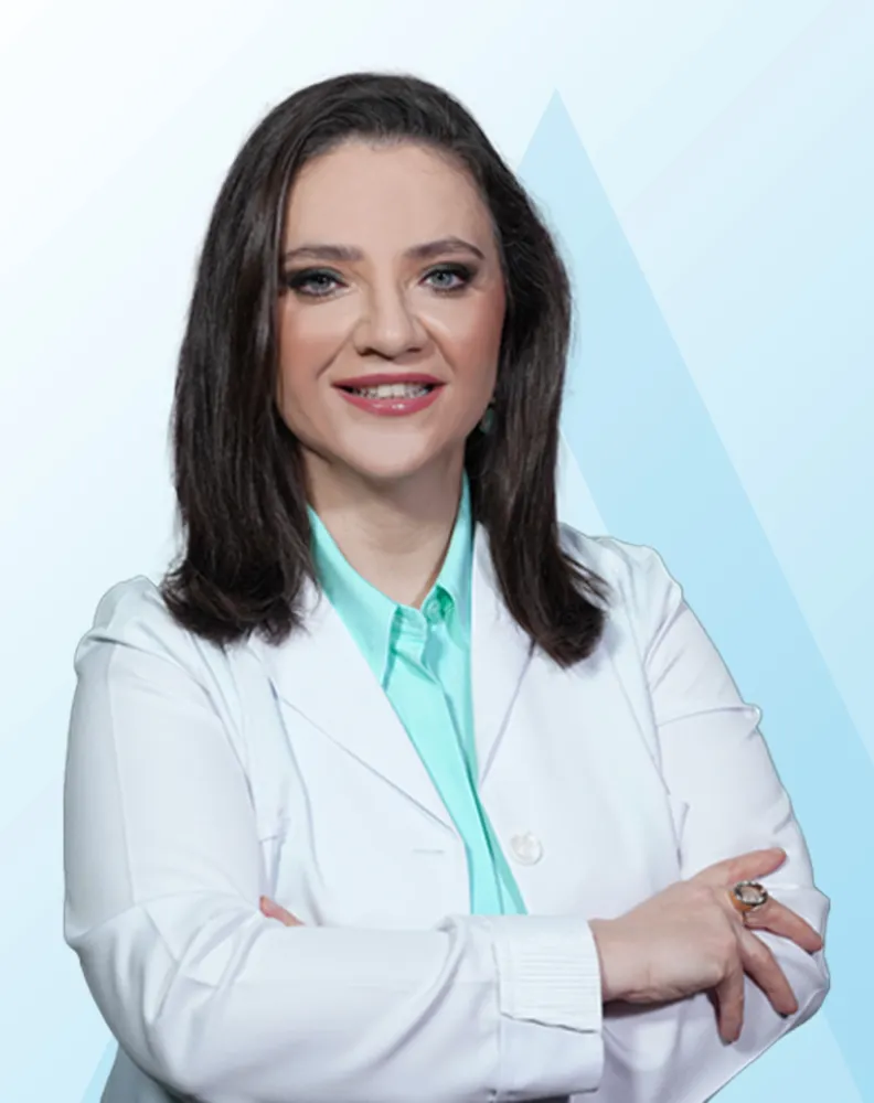 ÇOCUKLARDA BAĞIŞIKLIĞI GÜÇLENDİRMENİN 9 ETKİLİ YOLU!