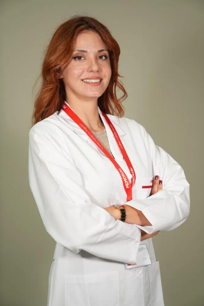 AĞIZ KOKUSU SOSYAL İLİŞKİLERİ DERİNDEN SARSABİLİYOR