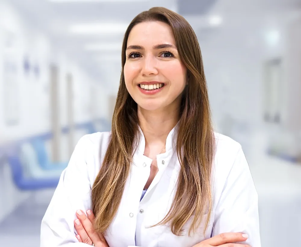 Diyabet Hastalarının En Sık Yaptığı 10 Beslenme Hatası