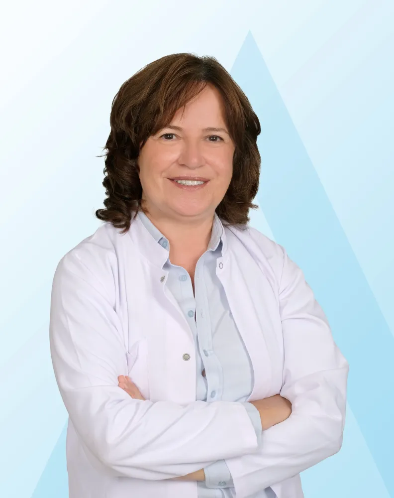 KOAH HIZLA YAYGINLAŞIYOR! 