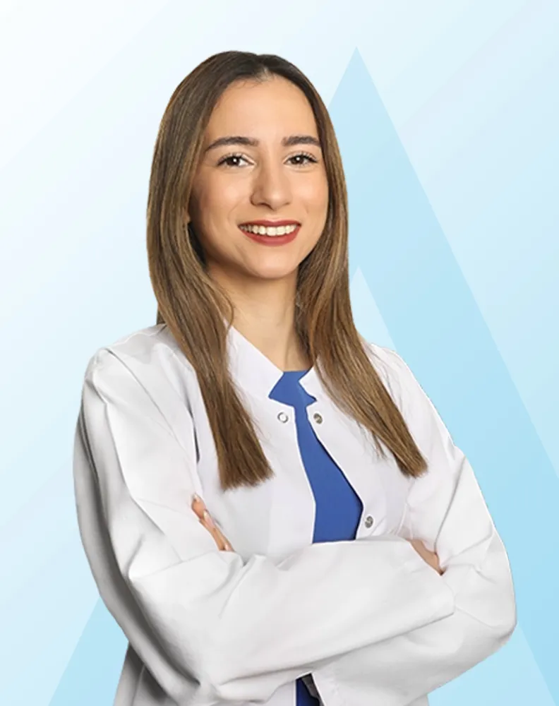 MENOPOZDA YAĞ YAKIMININ 7 PÜF NOKTASI! 