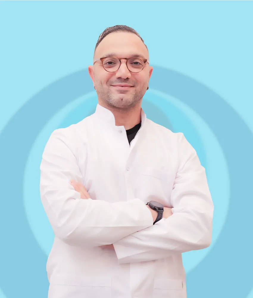 Varis Ciddiye Alınması Gereken Bir Damar Hastalığıdır