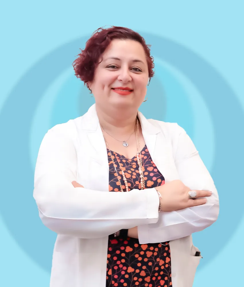 “30 Gün Sarımsak Yemek” Trendi Herkese Uygun Olmayabilir!