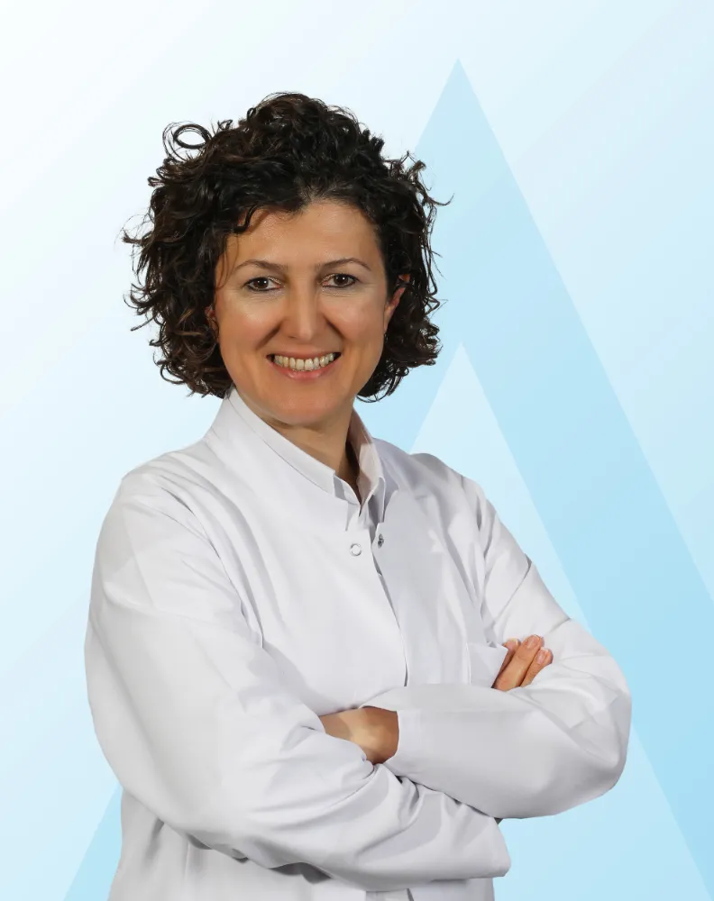 GENİZ ETİ BÜYÜMESİ SON YILLARDA HIZLA YAYGINLAŞIYOR!