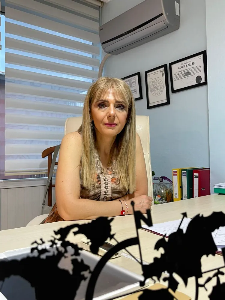 Çocuklar Neden Yemek Seçer? Ne Yapılması Gerekir?