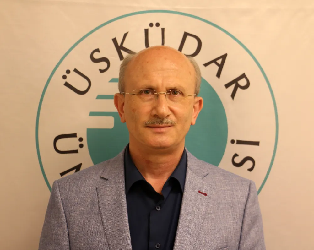 Oruçlu olmak gün boyu ibadet halinde olmaktır!