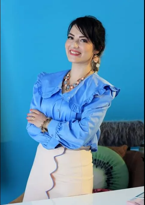 Bahar Alerjileri ve Beslenme: Ne Yediğimiz Neyi Tetikliyor?