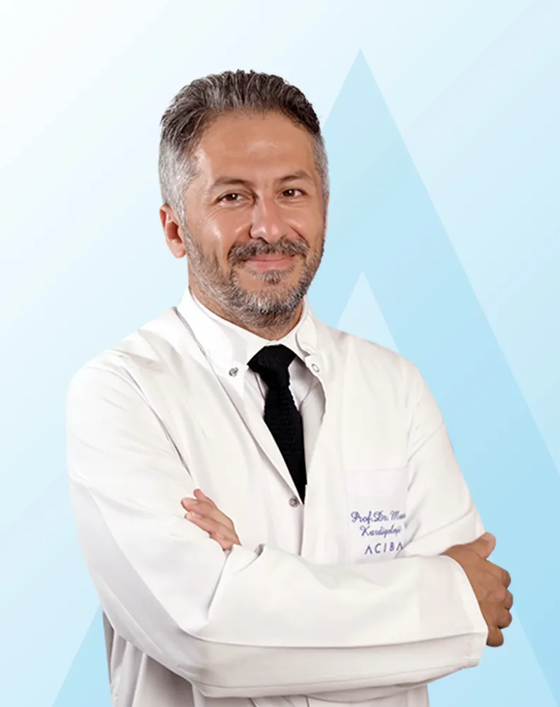 HİPERTANSİYON YAŞINI ÖNE ÇEKEN  8 ÖNEMLİ NEDEN! 