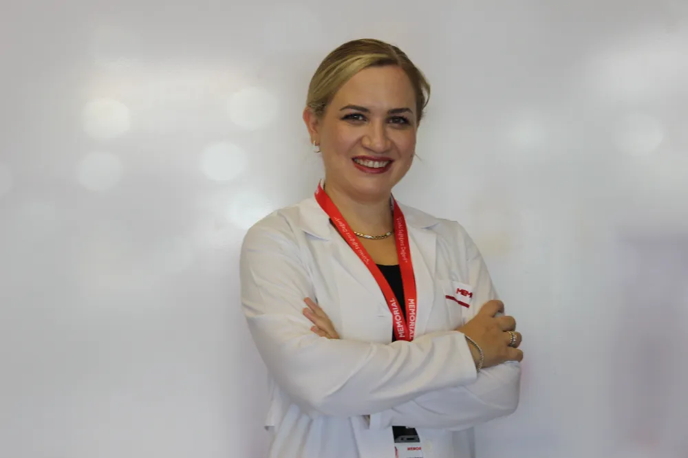 ÇÖLYAKIN 6 BELİRTİSİNE DİKKAT!  
