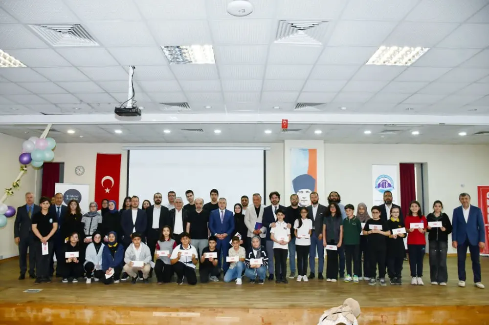 Çekimder
