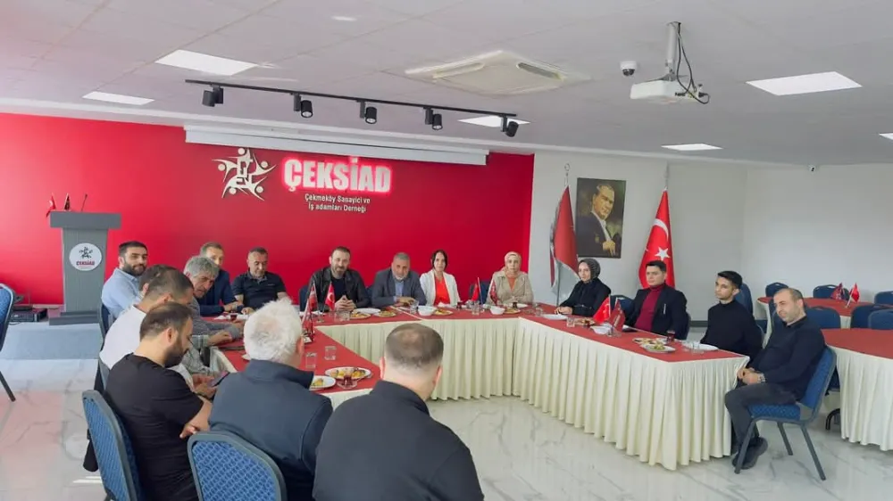 AK Parti