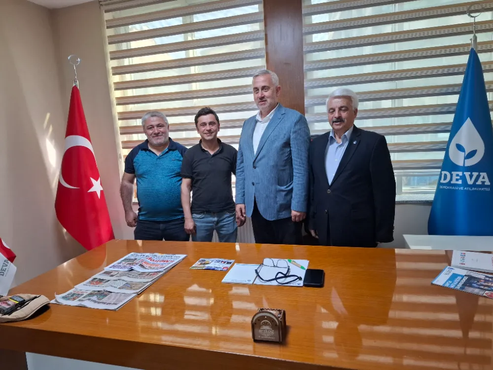 İstanbul Üçyollular Derneği