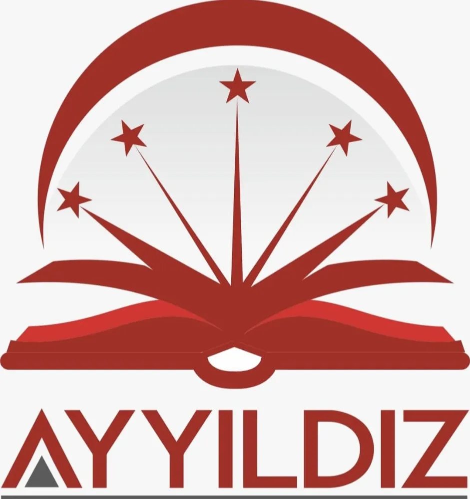 Ayyıldız Derneği