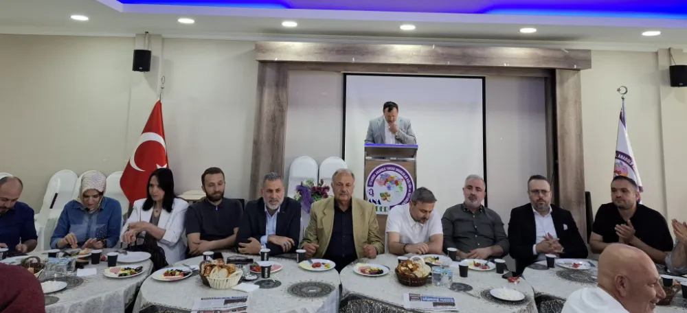 EROL KOTAN ANA ORDER