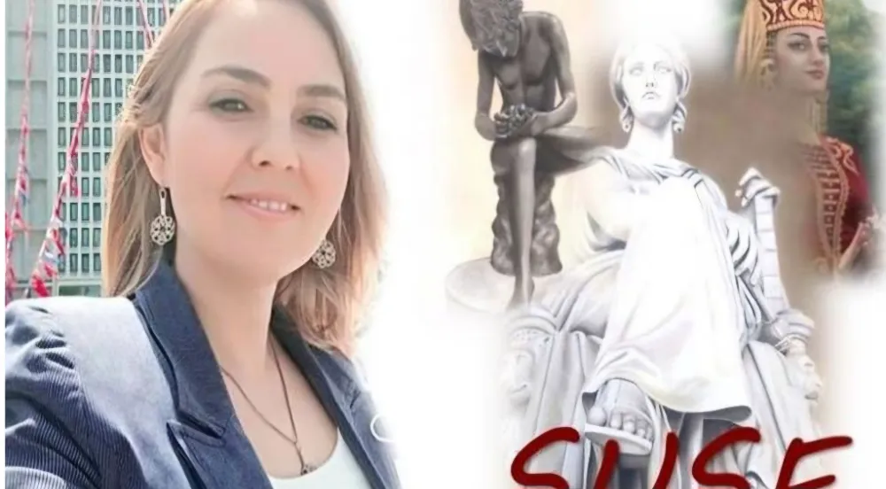 Asker Ressamdam Resim Sergisi