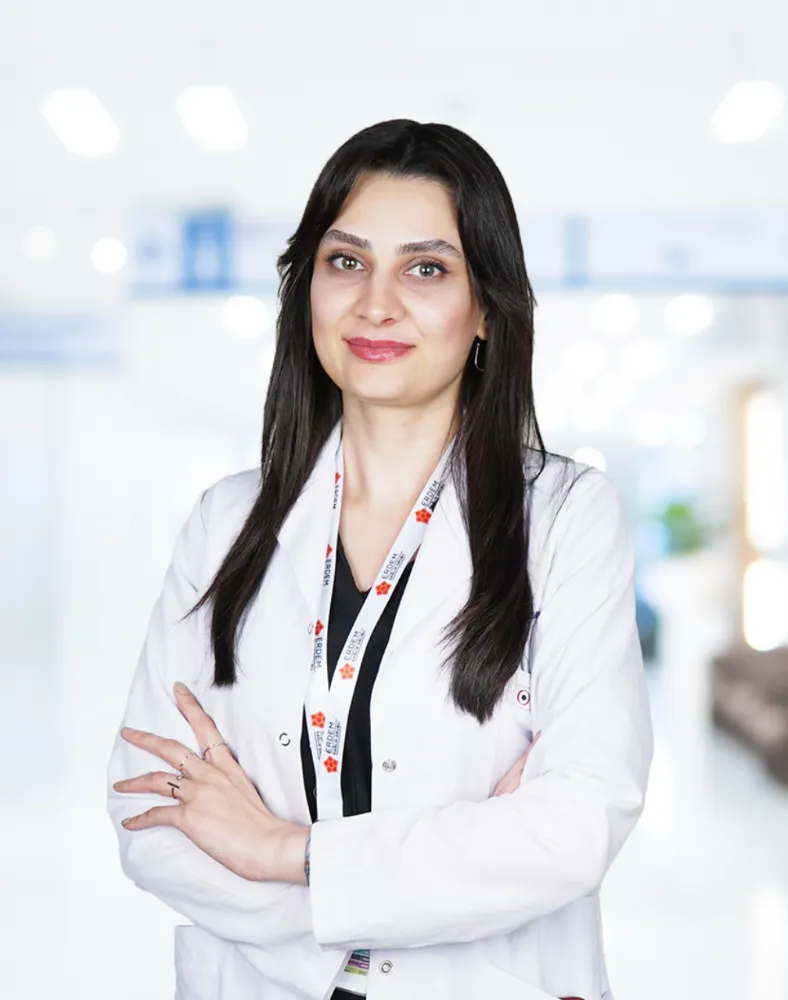 Sağlıklı Kilo Vermek Sosyal Medyada Değil, Bilimde Gizli!