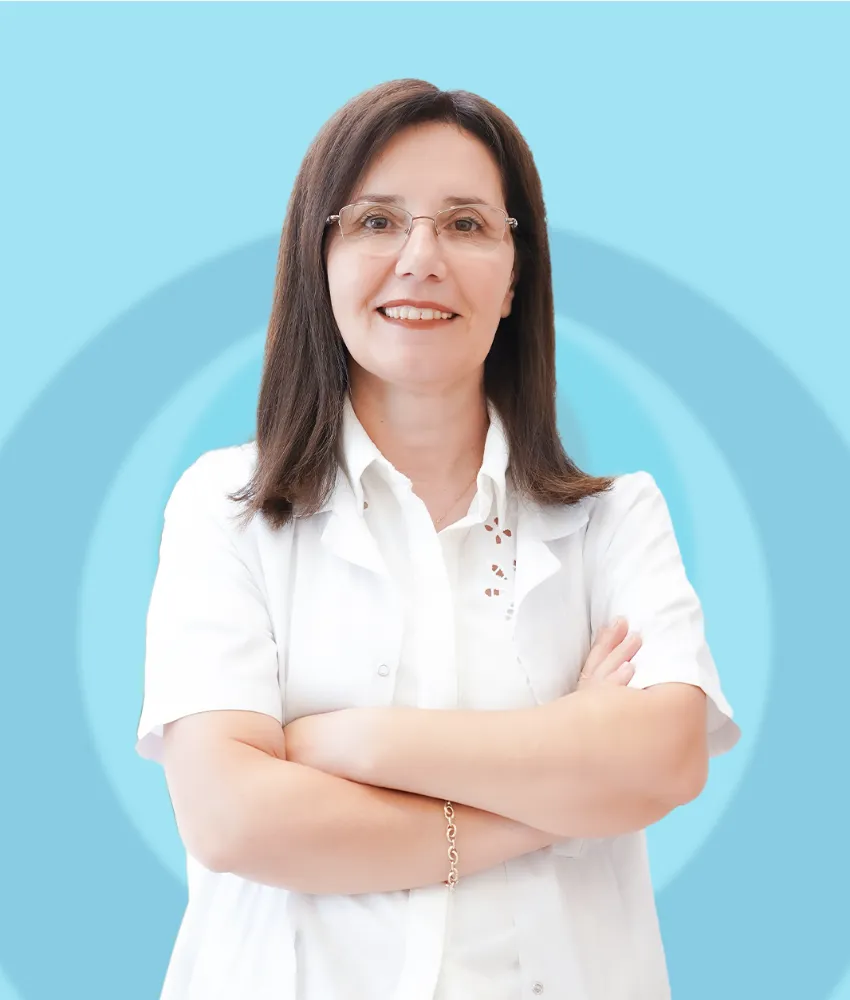 Metabolizmanızı Hızlandırmanın Doğal Yolları ve Sağlıklı Yaşam İpuçları