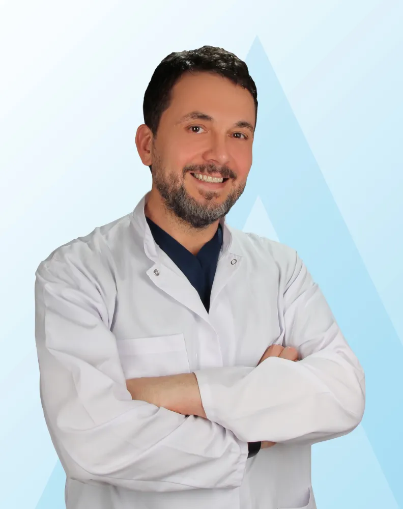 VARİS HASTALARINA 10 ÖNEMLİ YAZ ÖNERİSİ!