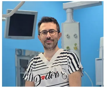 KULAK SAĞLIĞINDA DOĞRU BİLİNEN YANLIŞLAR