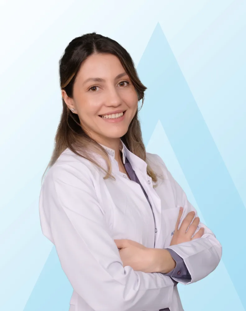 GÜNEŞİN ZARARLARINDAN KORUYAN  10 ÖNEMLİ ÖNLEM