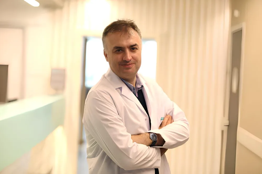 Alzheimer’a karşı doğal çözüm!  Bahçeyle uğraşmak ve bitki yetiştirmek hastalığı yavaşlatabilir!