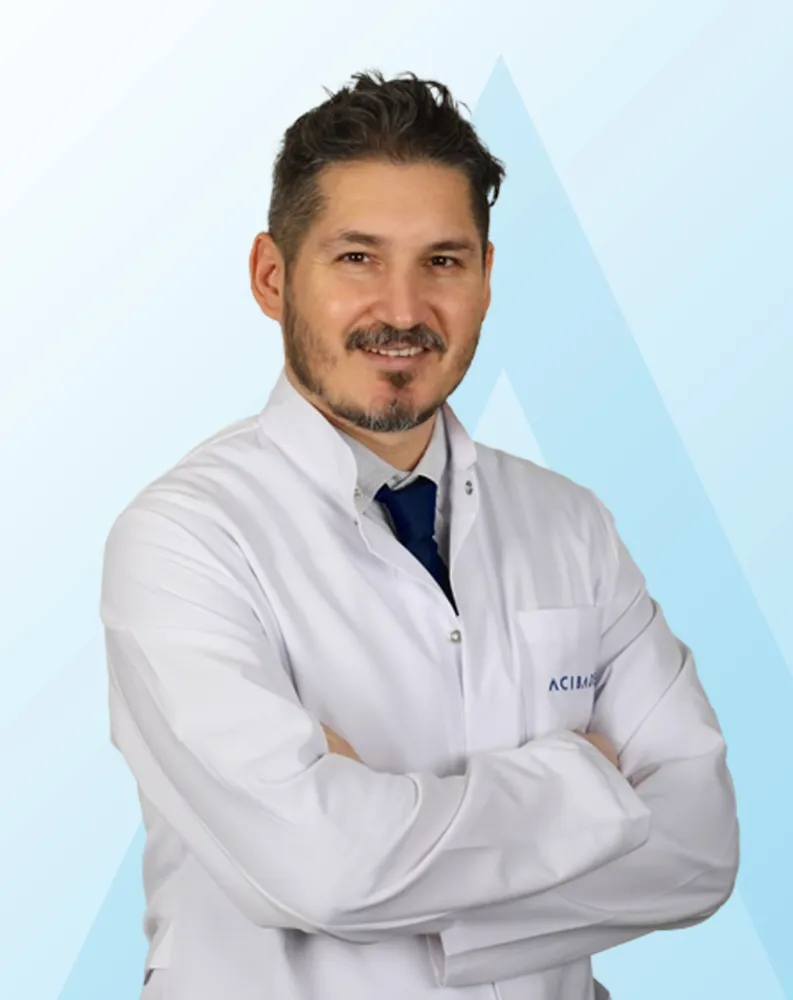 GÖZLÜKTEN KURTULMADA EN GÜNCEL 5 YÖNTEM!