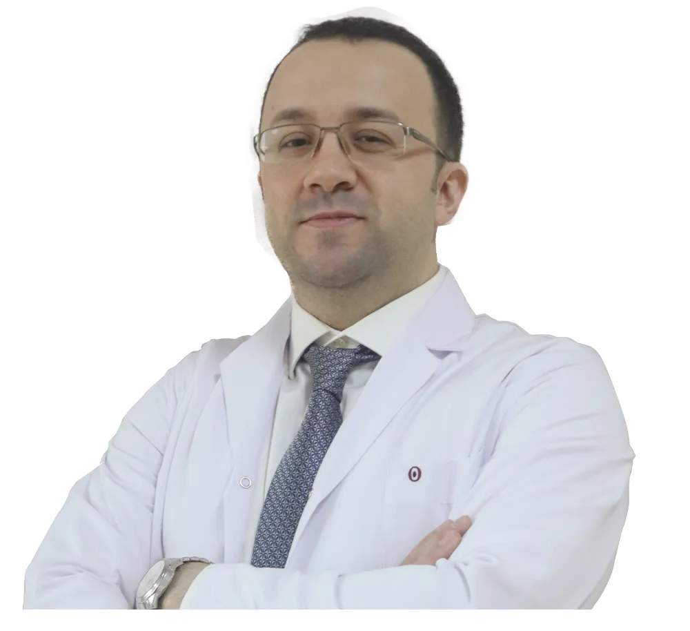 BOYUN AĞRILARINA KARŞI BUNLARA DİKKAT !