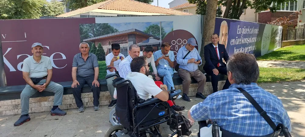 Seyit Dalgıç
