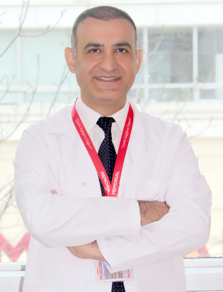 EL, AYAK VE AĞIZ HASTALIĞI ÇOCUKLAR ARASINDA ÇOK HIZLI YAYILIYOR