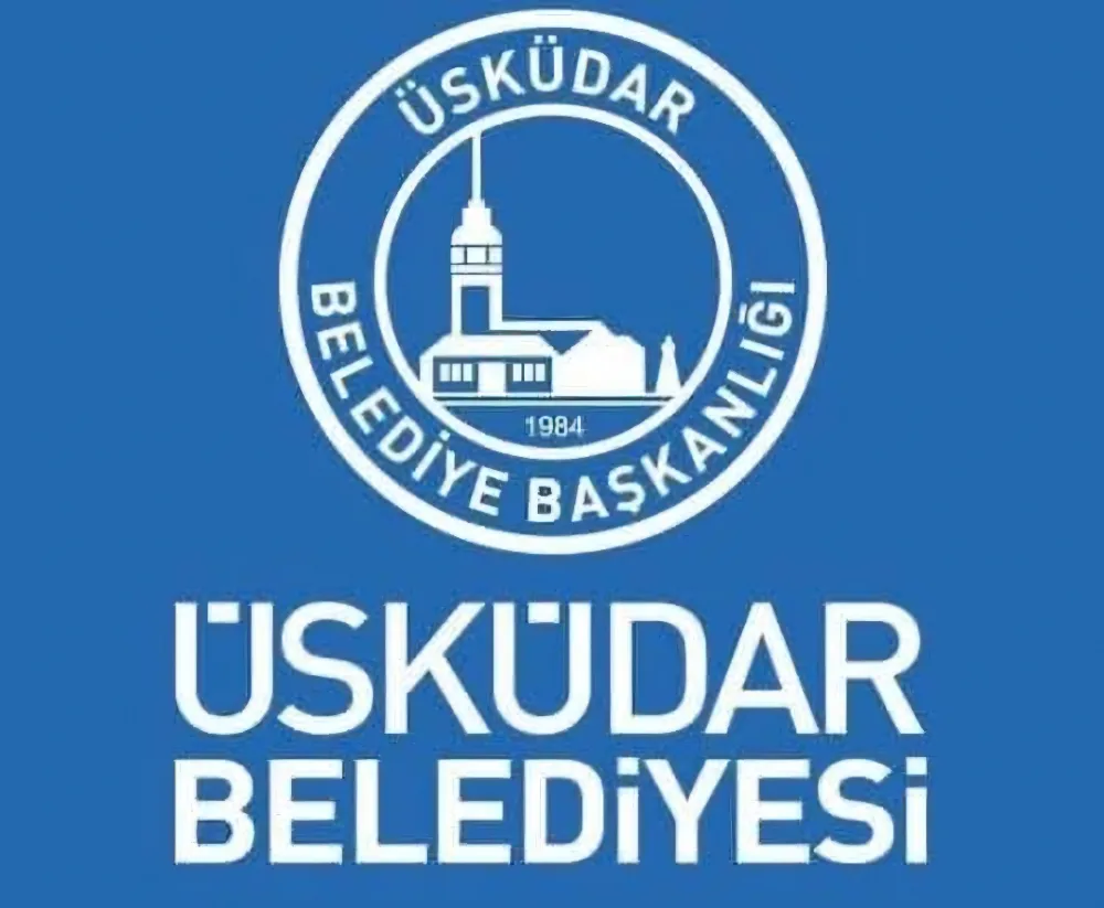  Üsküdar Belediyesi Rayiç Bedel Fiyatlarına İtiraz Var