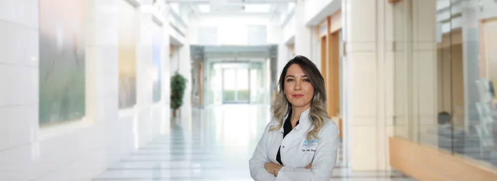 Turşunun 8 faydası
