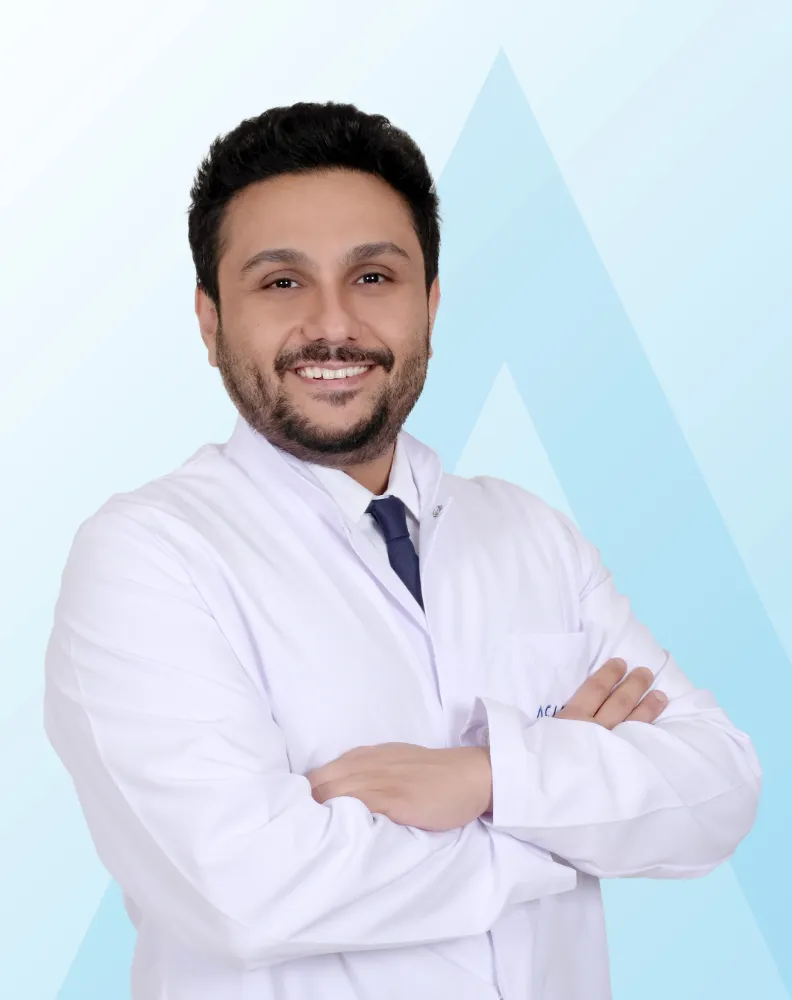 KAVURUCU SICAKLARDA   KALP KRİZİNE KARŞI 7 HAYATİ ÖNLEM!