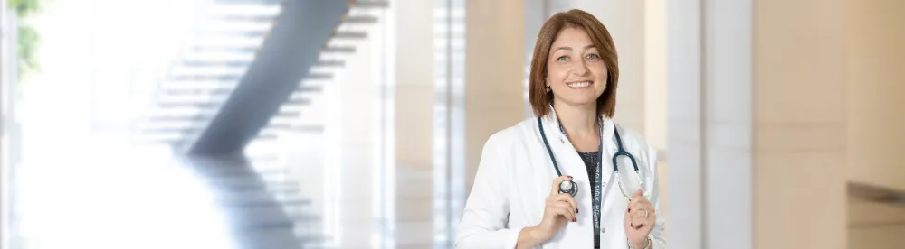 Anne sütünün 10 faydası