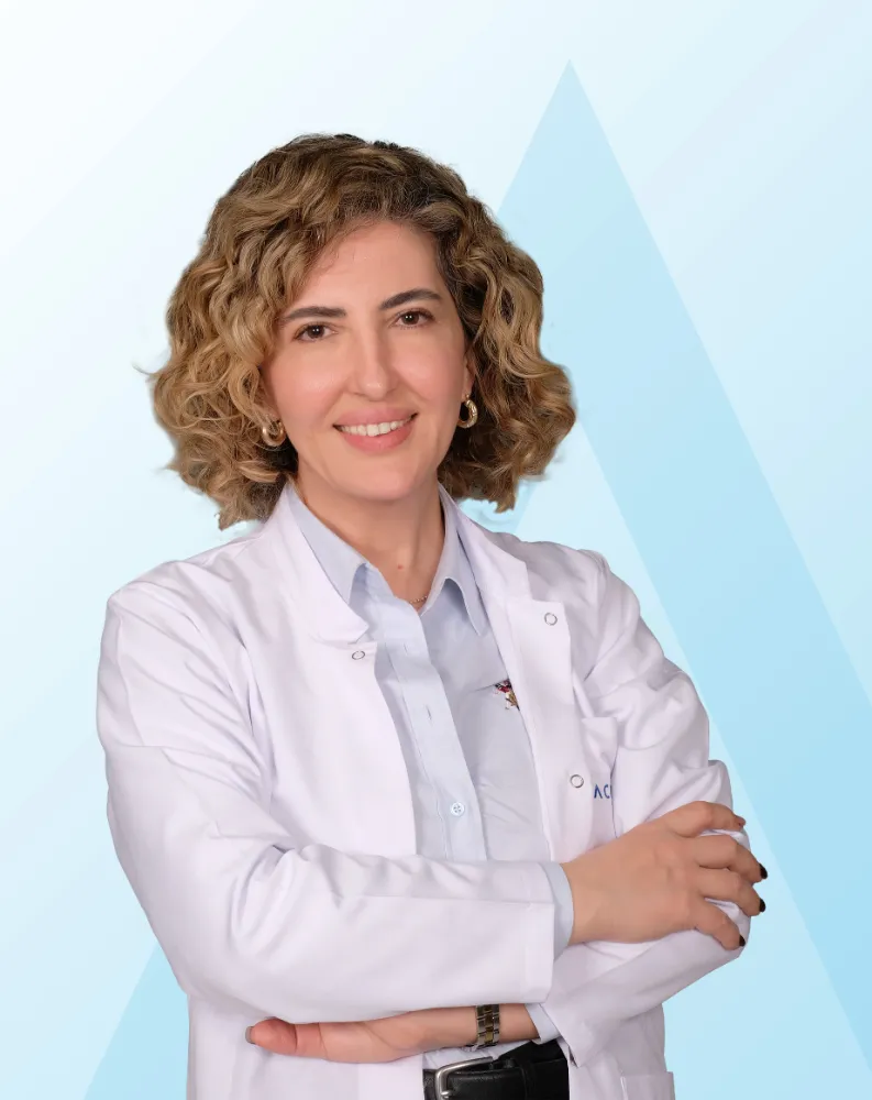 ÇOCUKLARDA TİROİDİN GÖZDEN KAÇAN 6 BELİRTİSİ!