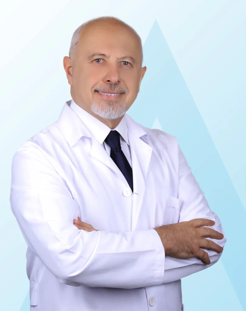 DİKKAT! SICAK HAVALAR APANDİSİT RİSKİNİ ARTIRIYOR!
