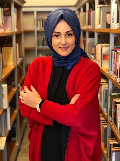 ÇOCUĞUNUZUN ÖNÜNDE TARTIŞMAYIN!