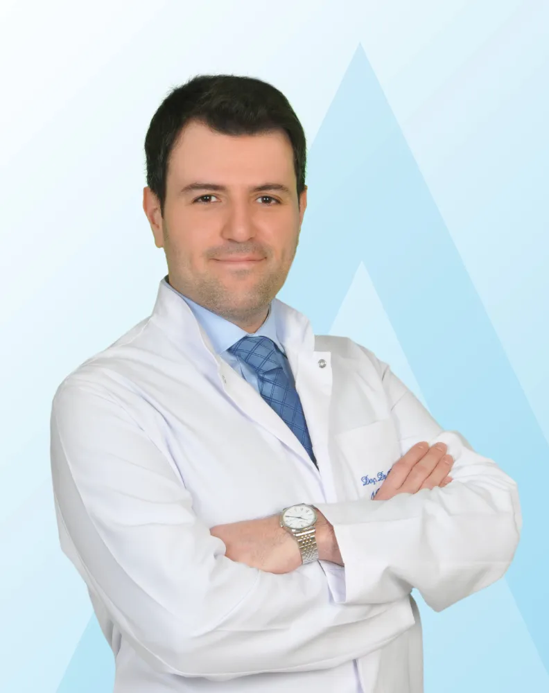 KALPTE ALARM VEREN 9 ÖNEMLİ BELİRTİ!