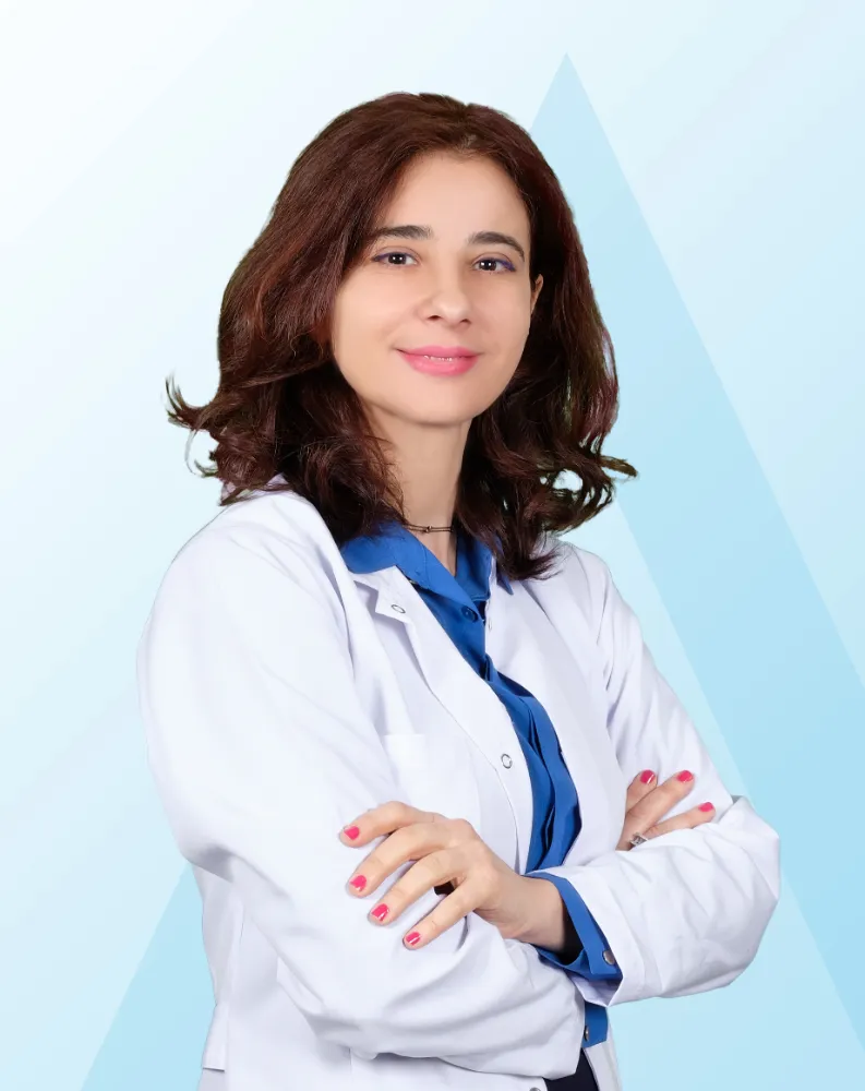 GÖZ SEĞİRMESİNİN AZ BİLİNEN 3 NEDENİ