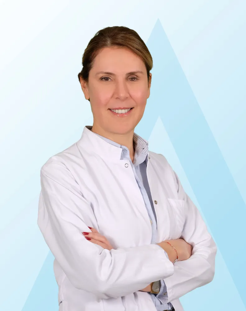 ÇOCUKLARDA YAZ İSHALİ TEHLİKESİNE DİKKAT! 