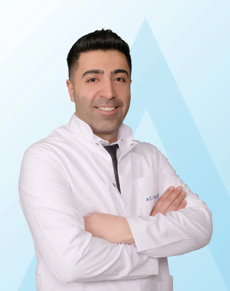 SES KISIKLIĞINA YOL AÇAN 7 ETKEN!