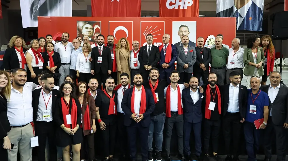 Çekmeköy